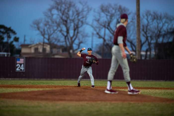 sinton-flour-bluff-texas-baseball00023